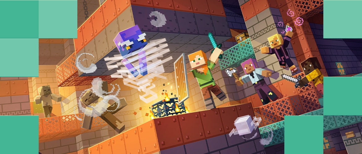 Store Banner